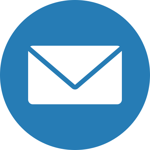 1891029_cercle_email_envelope_letter_mail_icon