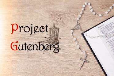 Free EBooks _ Project Gutenberg