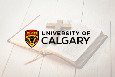 Religious Studies Web Guide by the University of Calgary