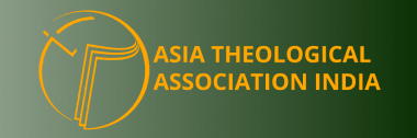 Asia Theological Association, India