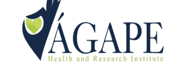 Agape Mental Health And Research Institute