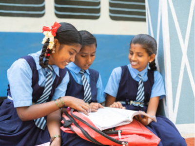 Life-Skill-Lessons-for-Girls