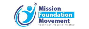 Mission Foundation Movement