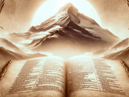 14 Lessons from the New Testament