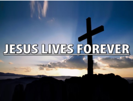 Bible Stories-NT-8-Jesus-lives-forever