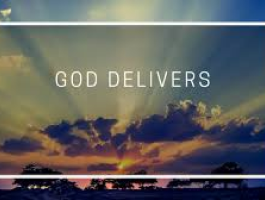 Bible Stories-OT-7-God-delivers