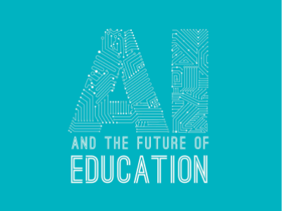 Enhancing Theological Education using AI