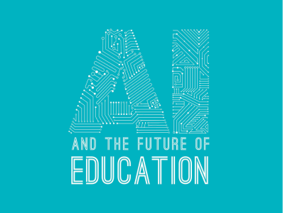 Enhancing Theological Education using AI