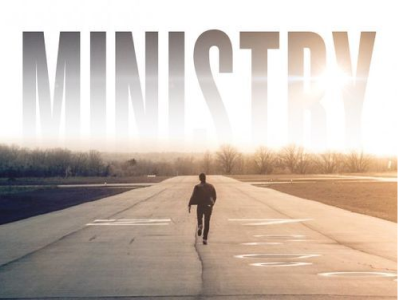 Overall Summary on Workplace Ministry Survey (October 2024)