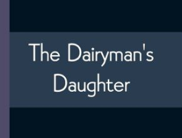 The Dairyman’s Daughter