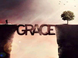 The Method of Grace