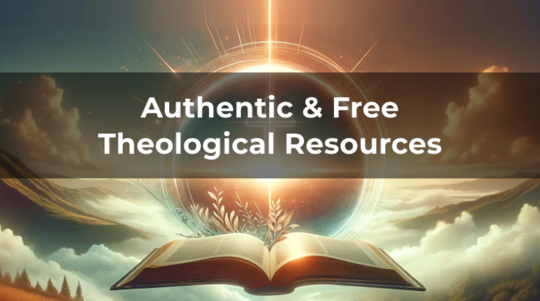 Authentic-Free-Resources-4