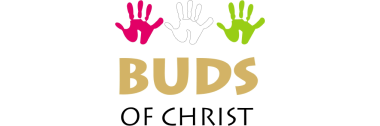 Buds of Christ Charitable Trust