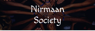 Nirmaan Society