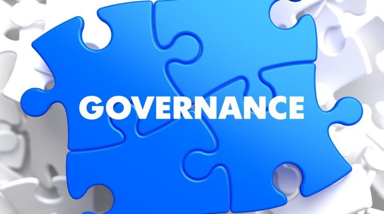 bigstock-Governance-on-Blue-Puzzle-85275113 bigstock-Governance-on-Blue-Puzzle-85275113