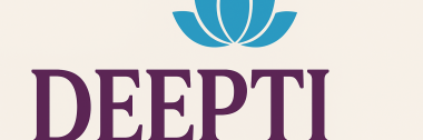 DEEPTI
