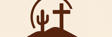 Desert Emmanuel Mission Society