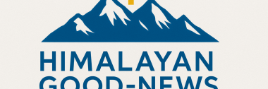 Himalayan Good-News Networking Ministry