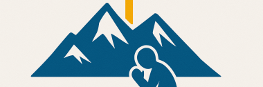 National Prayer Network Ministries