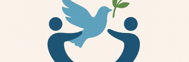 Yahowa Shalom Fellowship Trust