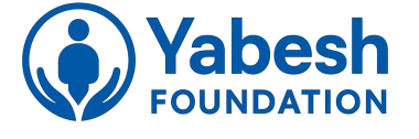 Yabesh Foundation
