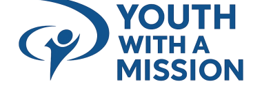 Youth with a Mission