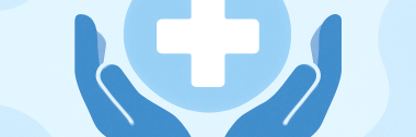 Bethesda Hospital Society