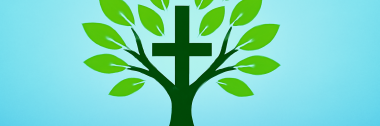 Church Growth Association of India