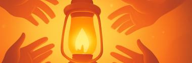 City Light Welfare Society