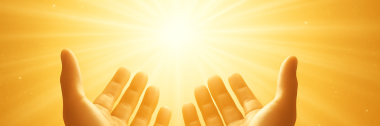 Divine Light Movement Charitable Trust