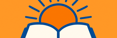 East West Educational Foundation