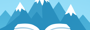 Himalayan Educational Literacy Project Society
