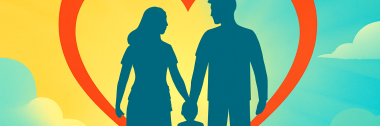 Hope Family Trust
