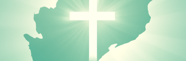 Orissa Missionary Movement