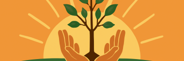 Restoration Movement Charitable Trust