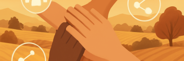 Rural Economics Social Cultural Utilize Event (RESCUE)