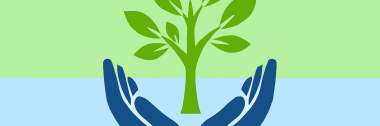 Aasara Multipurpose Society