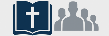 Disciple Training Centre