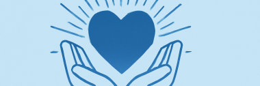 Haqeeqat Charitable Trust
