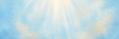 Neethi Suryudu Healing Faith Home Ministries