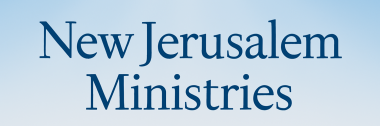 New Jerusalem Ministries