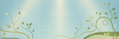 Alliance Urban And Rural Development Society