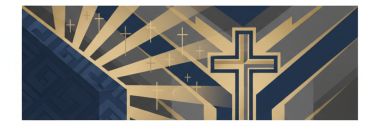 Cornerstone Foundation Society