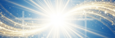 Daystar