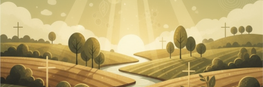 Duars Rural Development Project