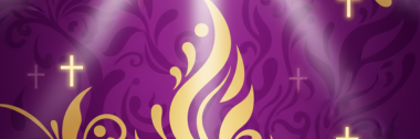 The Indian Pentecostal Church of God Northern Region