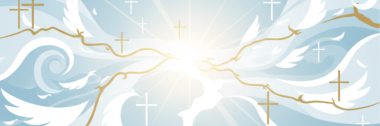 The Indian Missionary Movement