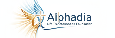 Alphadia Life Transformation Foundation
