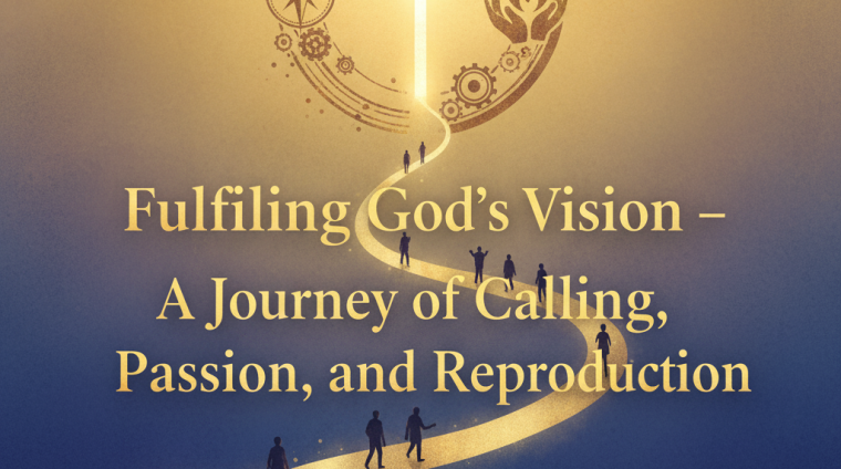 Gemini_Generated_Image_5ipwy95ipwy95ipw