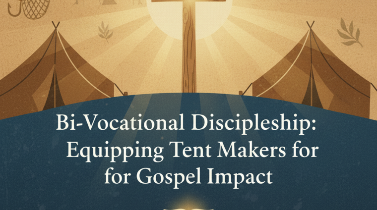 Gemini_Generated_Image_9b0fgg9b0fgg9b0f